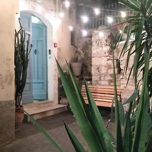 Casa Catale Bed and breakfast
